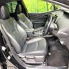 toyota prius 2019 -TOYOTA--Prius DAA-ZVW51--ZVW51-6094843---TOYOTA--Prius DAA-ZVW51--ZVW51-6094843- image 9