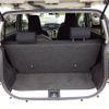 daihatsu mira-e-s 2018 -DAIHATSU--Mira e:s DBA-LA350S--LA350S-0095327---DAIHATSU--Mira e:s DBA-LA350S--LA350S-0095327- image 6