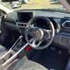 toyota raize 2025 -TOYOTA 【名変中 】--Raize A210A--0089737---TOYOTA 【名変中 】--Raize A210A--0089737- image 6