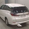 honda shuttle 2020 CFJ1591959 image 7