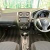nissan note 2016 quick_quick_E12_E12-477537 image 2