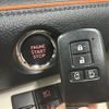 toyota sienta 2018 CFJ1860754 image 5