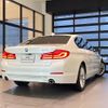 bmw 5-series 2018 quick_quick_JR20_WBAJR320X0WD97383 image 6