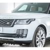 land-rover range-rover 2019 -ROVER--Range Rover LDA-LG3KD--SALGA2AK9LA576331---ROVER--Range Rover LDA-LG3KD--SALGA2AK9LA576331- image 14