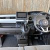 honda n-box 2022 -HONDA--N BOX 6BA-JF3--JF3-5171095---HONDA--N BOX 6BA-JF3--JF3-5171095- image 3