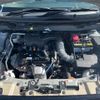 toyota raize 2022 CFJ1786465 image 18