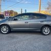 honda insight 2009 quick_quick_ZE2_ZE2-1128816 image 10