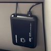 daihatsu cast 2018 quick_quick_LA250S_LA250S-0136013 image 7