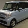 honda n-box 2018 CFJ1837356 image 1