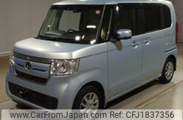 honda n-box 2018 CFJ1837356