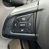 toyota passo 2016 quick_quick_DBA-M700A_M700A-0017752 image 15