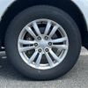 mitsubishi pajero 2012 -MITSUBISHI--Pajero CBA-V97W--V97W-0500157---MITSUBISHI--Pajero CBA-V97W--V97W-0500157- image 24
