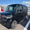 honda n-box 2022 -HONDA--N BOX JF3--5146669---HONDA--N BOX JF3--5146669- image 24