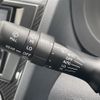 subaru wrx 2016 -SUBARU--WRX DBA-VAG--VAG-018179---SUBARU--WRX DBA-VAG--VAG-018179- image 13