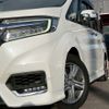 honda stepwagon 2020 -HONDA--Stepwgn 6AA-RP5--RP5-1204349---HONDA--Stepwgn 6AA-RP5--RP5-1204349- image 6