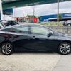 toyota prius 2019 -TOYOTA--Prius DAA-ZVW51--ZVW51-6112137---TOYOTA--Prius DAA-ZVW51--ZVW51-6112137- image 4