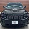 jeep grand-cherokee 2016 quick_quick_ABA-WK36TA_1C4RJFEG0FC200266 image 17