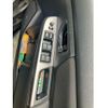 subaru impreza-g4 2016 CFJ1851084 image 17