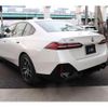 bmw 5-series 2024 CFJ1692606 image 16