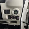 daihatsu cast 2018 quick_quick_DBA-LA250S_LA250S-0133908 image 14
