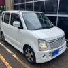 suzuki wagon-r 2008 CFJ1859451 image 1