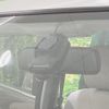 toyota pixis-joy 2019 CFJ1695832 image 5