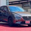 mazda cx-3 2019 -MAZDA--CX-3 6BA-DKEAW--DKEAW-202152---MAZDA--CX-3 6BA-DKEAW--DKEAW-202152- image 7