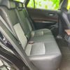 toyota harrier 2021 CFJ1771983 image 5