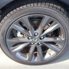 toyota corolla 2019 quick_quick_6AA-ZWE211_ZWE211-6014783 image 10