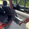 suzuki hustler 2016 -SUZUKI--Hustler DAA-MR41S--MR41S-203695---SUZUKI--Hustler DAA-MR41S--MR41S-203695- image 20