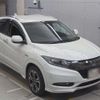 honda vezel 2017 -HONDA--VEZEL DAA-RU3--RU3-1241907---HONDA--VEZEL DAA-RU3--RU3-1241907- image 10