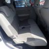 daihatsu move 2018 23677 image 17