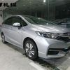 honda shuttle 2018 -HONDA--Shuttle GP8--1201349---HONDA--Shuttle GP8--1201349- image 10