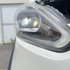toyota sienta 2017 CFJ1674661 image 14