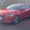 mazda demio 2016 CFJ1518347 image 1