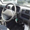 suzuki carry-truck 2011 -SUZUKI 【浜松 480ｹ3376】--Carry Truck EBD-DA63T--DA63T-739301---SUZUKI 【浜松 480ｹ3376】--Carry Truck EBD-DA63T--DA63T-739301- image 12