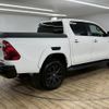 toyota hilux 2023 CFJ1782327 image 17