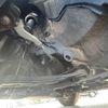 toyota tank 2020 CFJ1733897 image 9