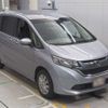 honda freed 2017 -HONDA--Freed GB6-1004007---HONDA--Freed GB6-1004007- image 6