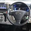daihatsu mira-e-s 2019 CFJ1554478 image 2