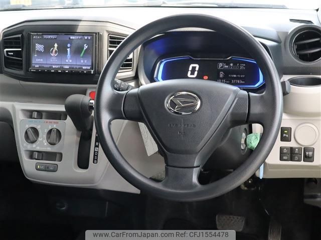 daihatsu mira-e-s 2019 CFJ1554478 image 2