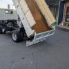 mitsubishi-fuso canter 2012 CFJ1688895 image 27