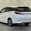 honda shuttle 2020 -HONDA--Shuttle 6BA-GK8--GK8-2104502---HONDA--Shuttle 6BA-GK8--GK8-2104502- image 15