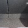 toyota yaris 2020 -TOYOTA--Yaris 5BA-MXPA10--MXPA10-2016544---TOYOTA--Yaris 5BA-MXPA10--MXPA10-2016544- image 22