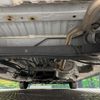 honda n-box 2018 CFJ1705587 image 19