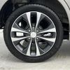 suzuki wagon-r 2014 CFJ1697143 image 12