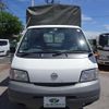 nissan vanette-truck 2014 -NISSAN--Vanette Truck SKP2TN--110754---NISSAN--Vanette Truck SKP2TN--110754- image 24