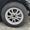 toyota prius 2017 CFJ1774004 image 20