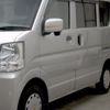 mitsubishi minicab-van 2021 CFJ1686560 image 5