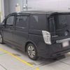 honda stepwagon 2013 -HONDA--Stepwgn DBA-RK5--RK5-1352017---HONDA--Stepwgn DBA-RK5--RK5-1352017- image 11